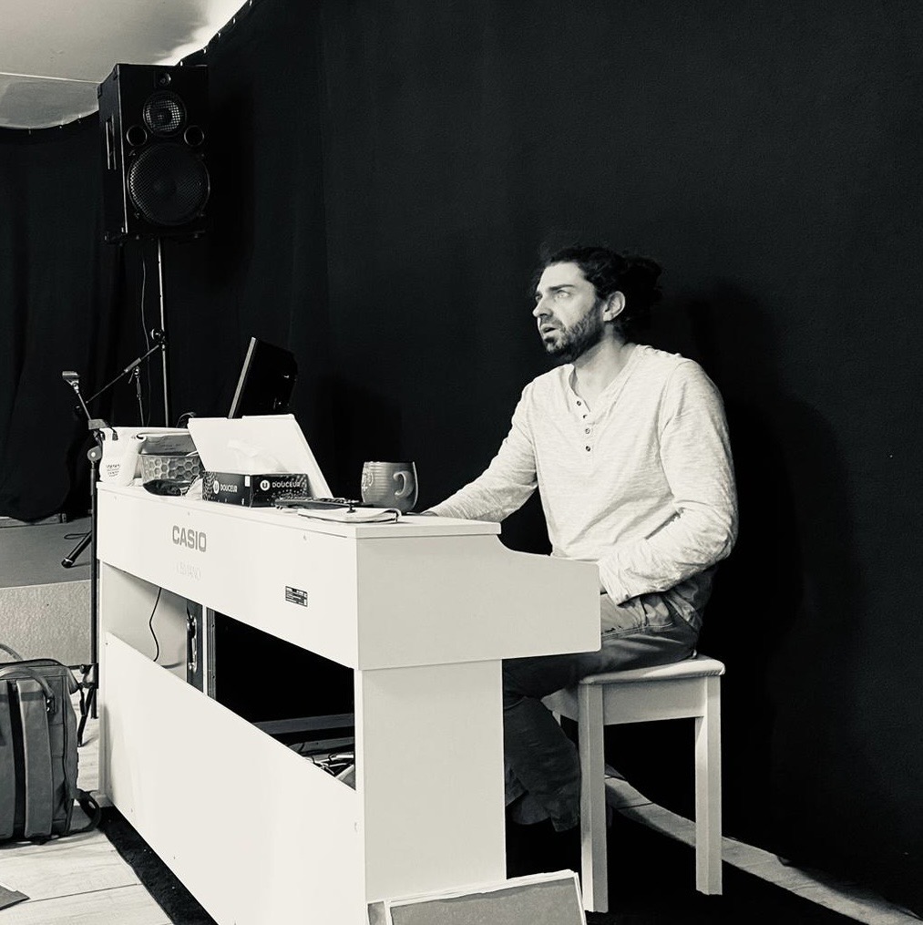 0a0711c6-415b-4d88-bdbd-bae85dbdbcc0