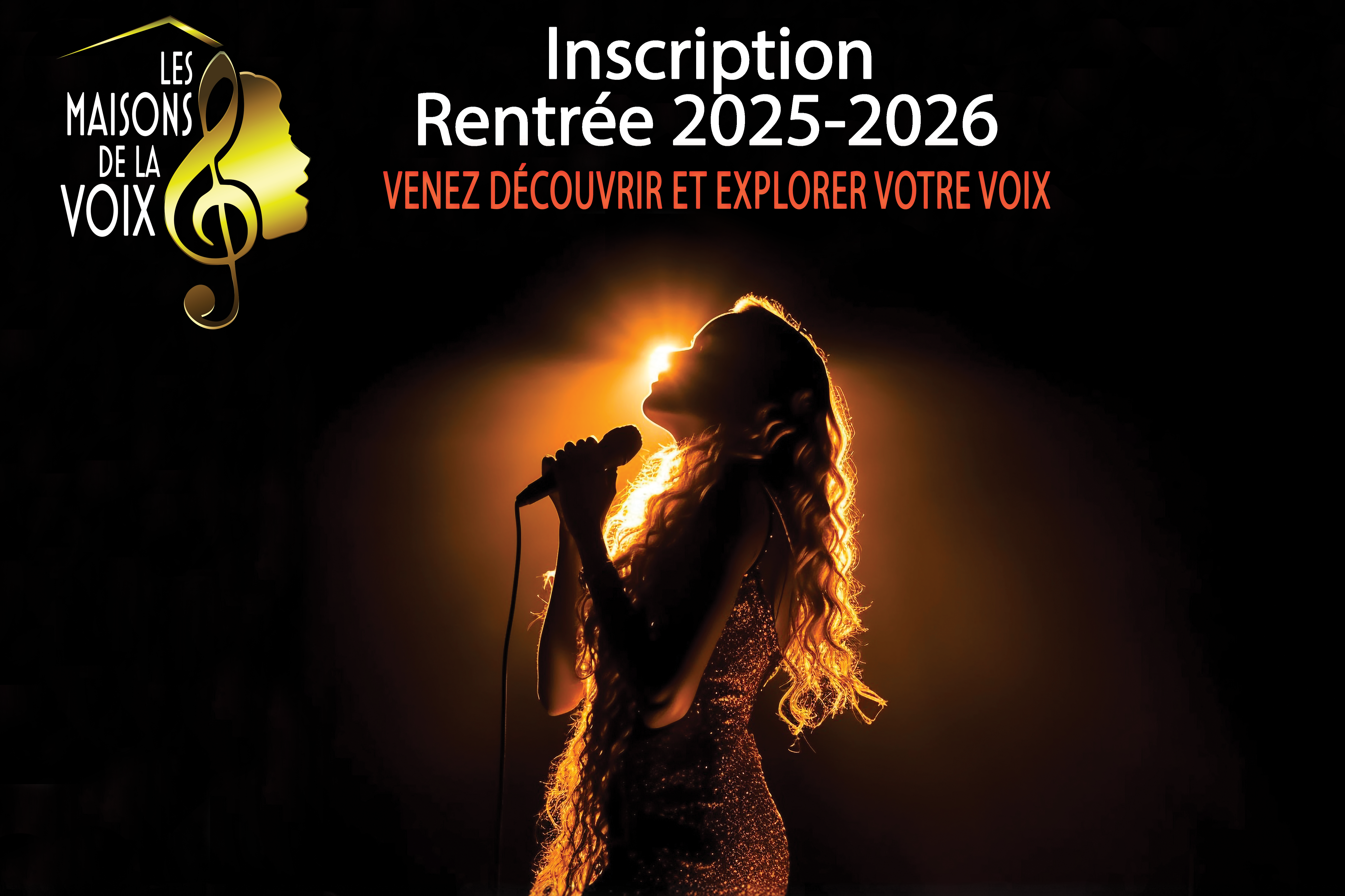 Inscription 2025-2026 sans banniere