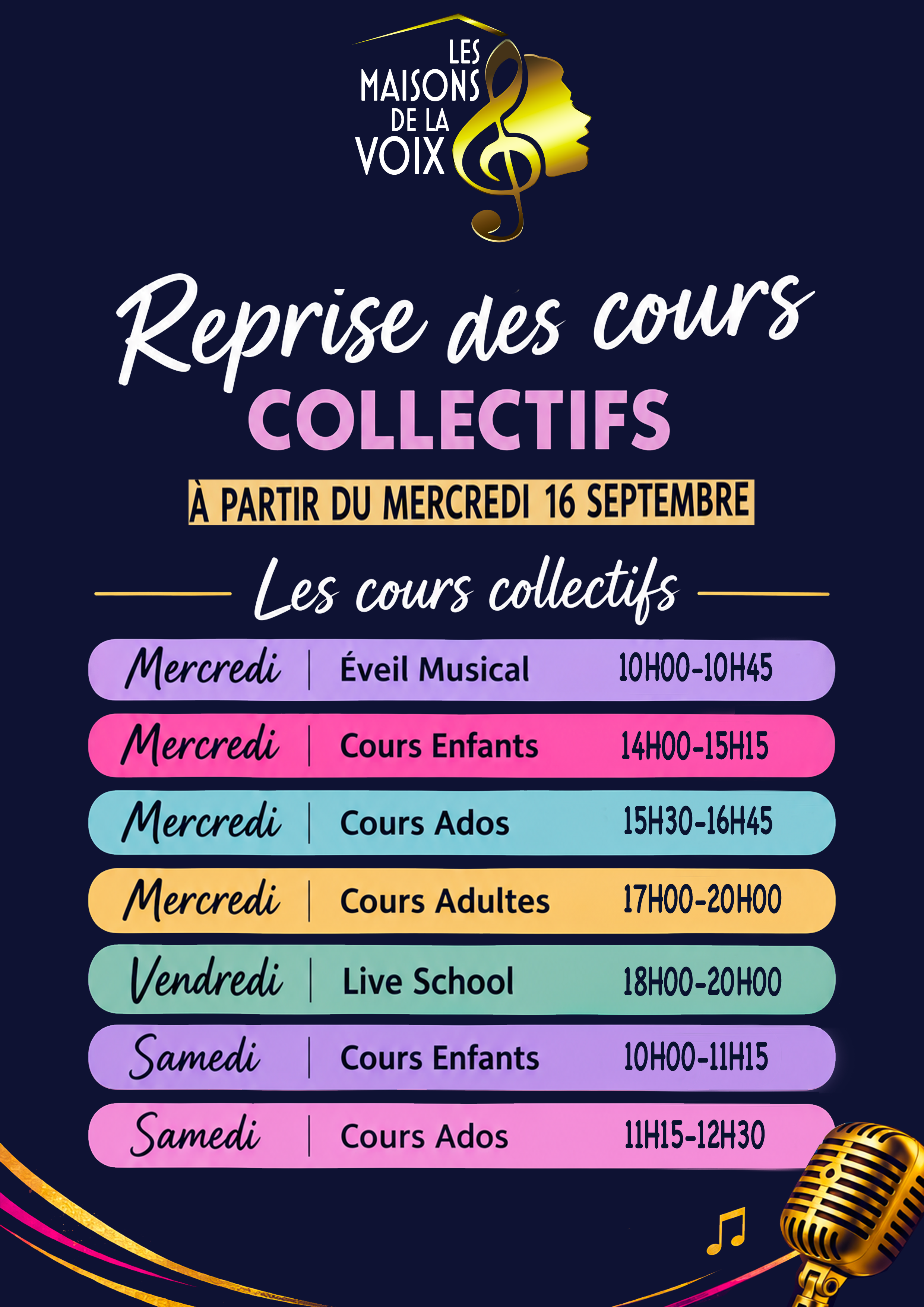 collectif